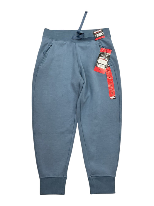 Pants M (KIRKLAND)