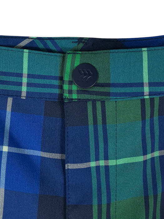 Camisa 38 (ALL IN MOTION