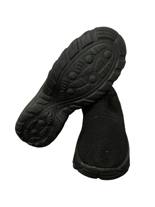 Tenis