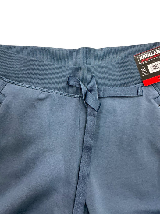 Pants M (KIRKLAND)