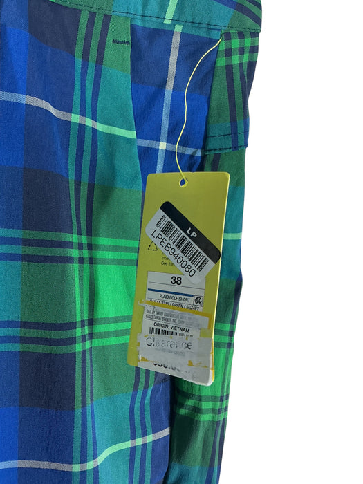 Camisa 38 (ALL IN MOTION