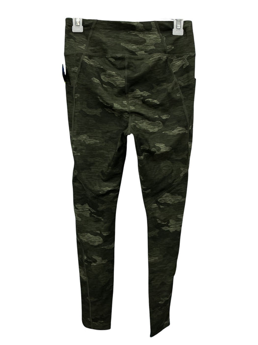 Leggins S (ATHLETIC)