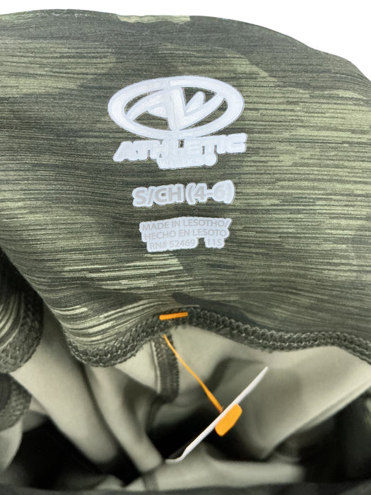 Leggins S (ATHLETIC)