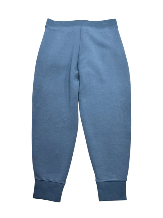 Pants M (KIRKLAND)