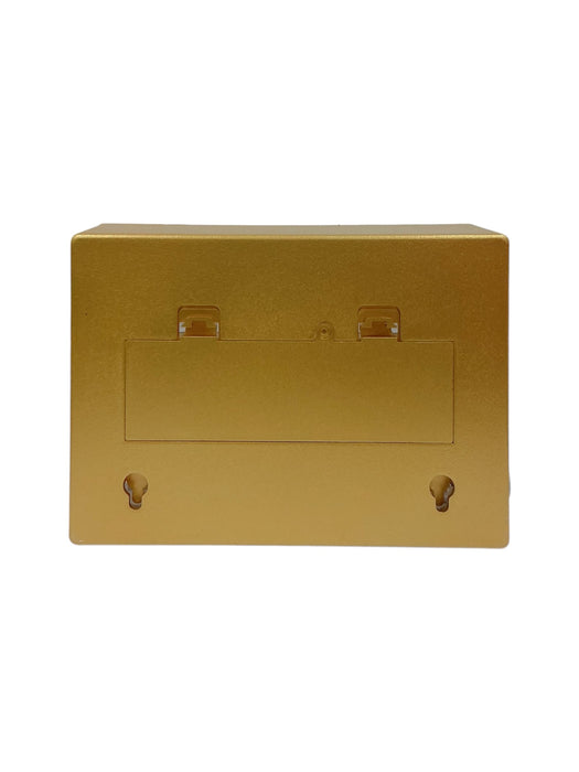 Caja de luz LED (WEST & ARROW)