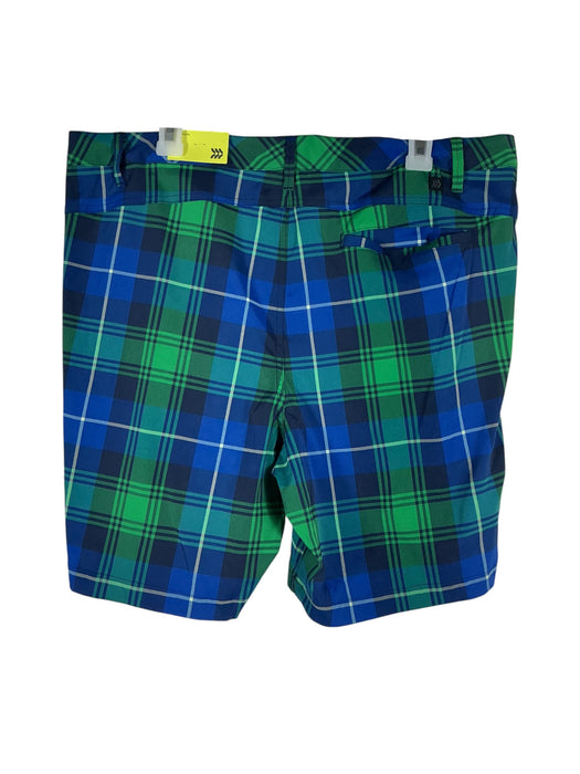 Camisa 38 (ALL IN MOTION