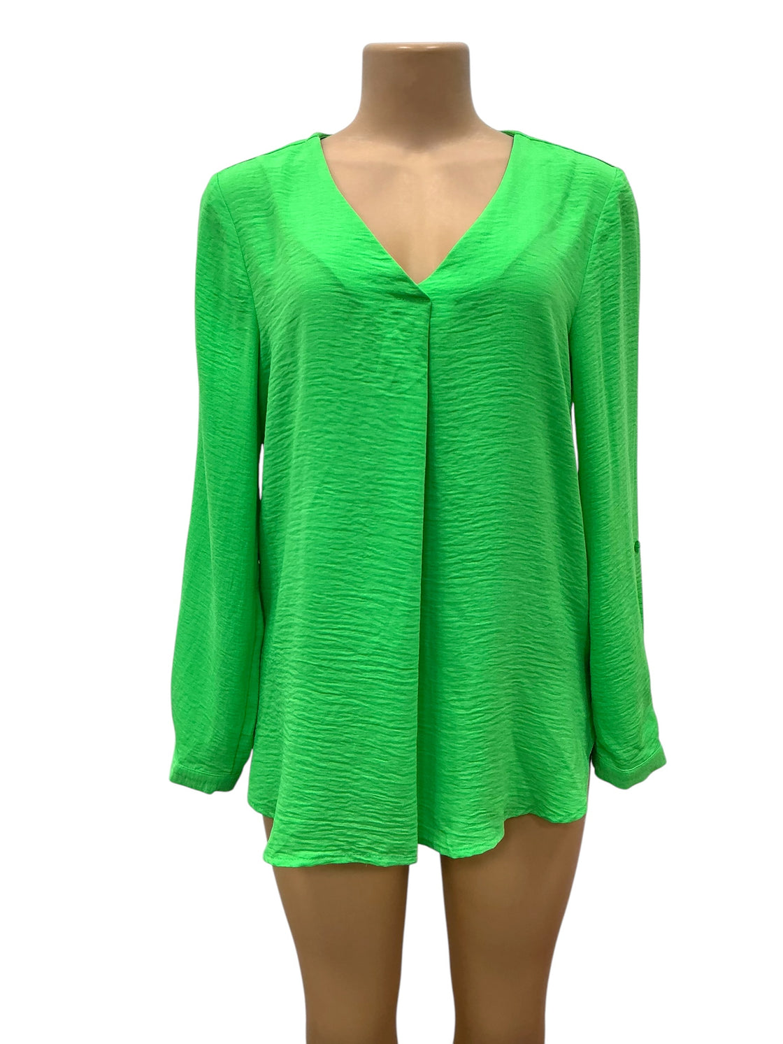 Blusa 6 (MYCO)