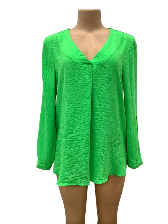 Blusa 6 (MYCO)