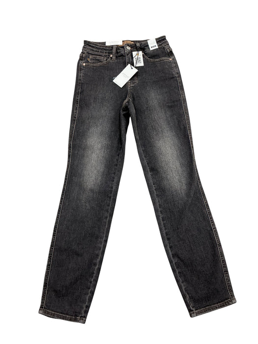 Pantalón 1/25 (JUDY BLUE)
