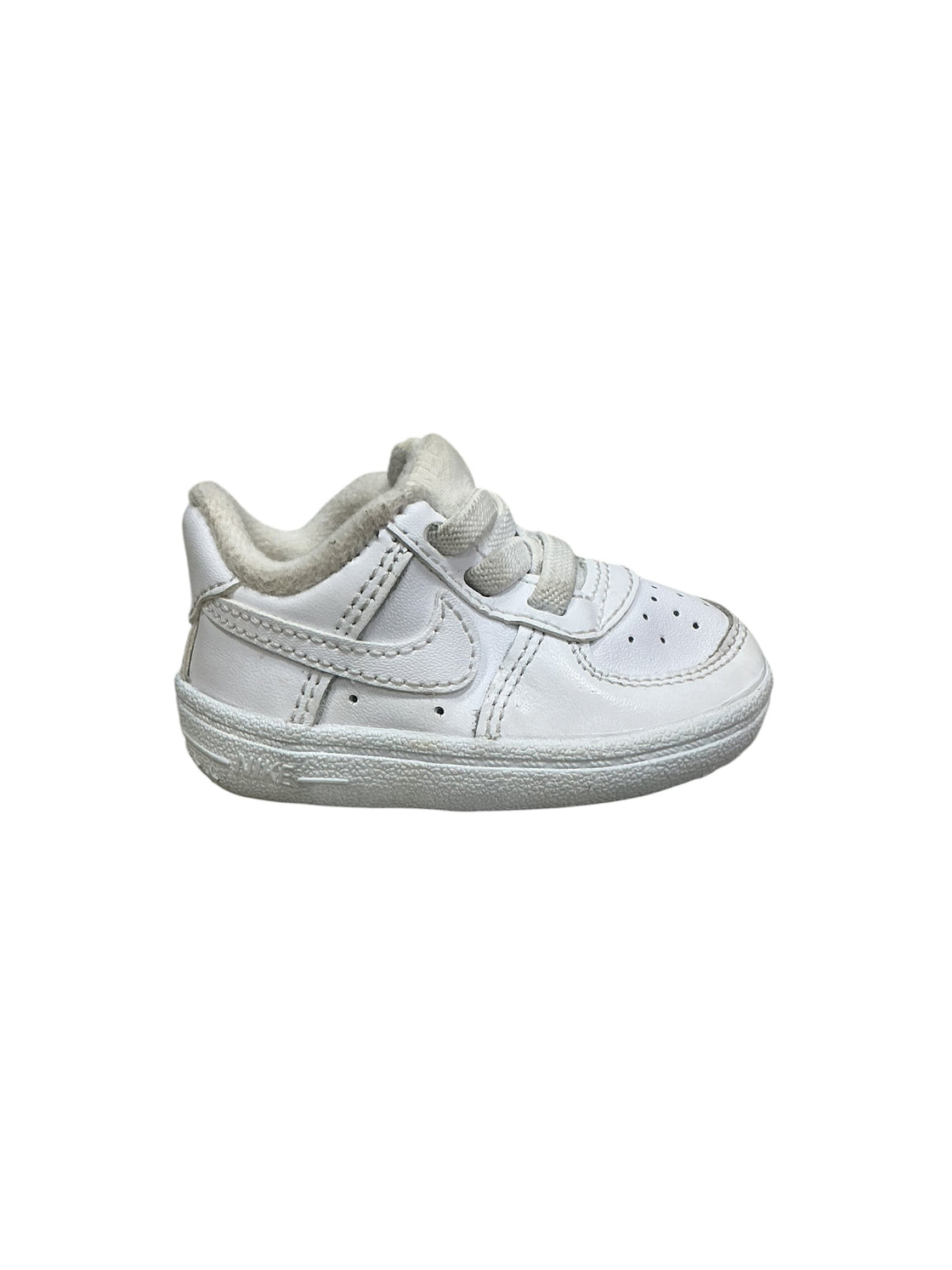 Tenis para bebé 1C (NIKE)