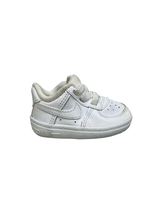Tenis para bebé 1C (NIKE)