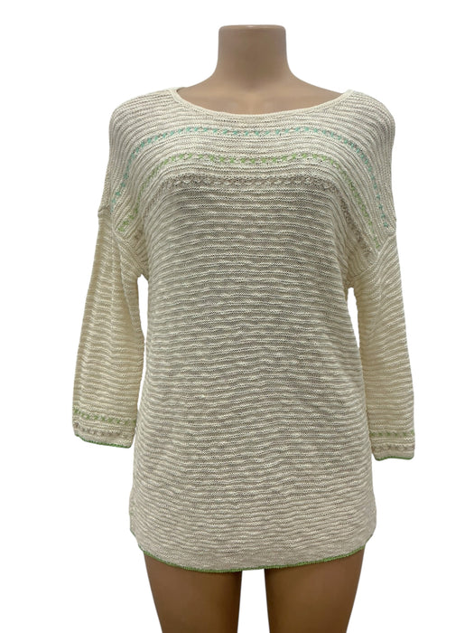 Blusa XS (J. JILL)
