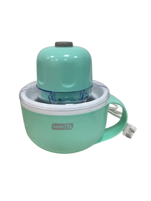 Máquina para helados (DASH)
