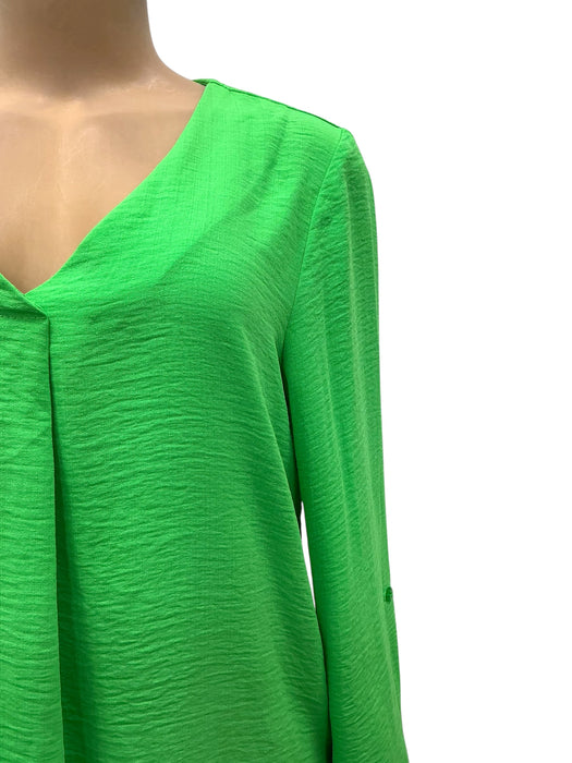 Blusa 6 (MYCO)