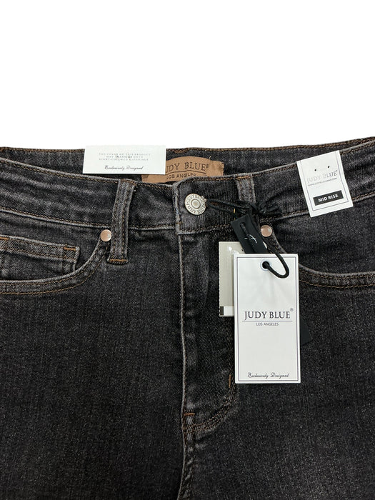 Pantalón 1/25 (JUDY BLUE)