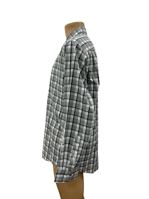 Camisa XL (AMAZON ESSENTIALS)