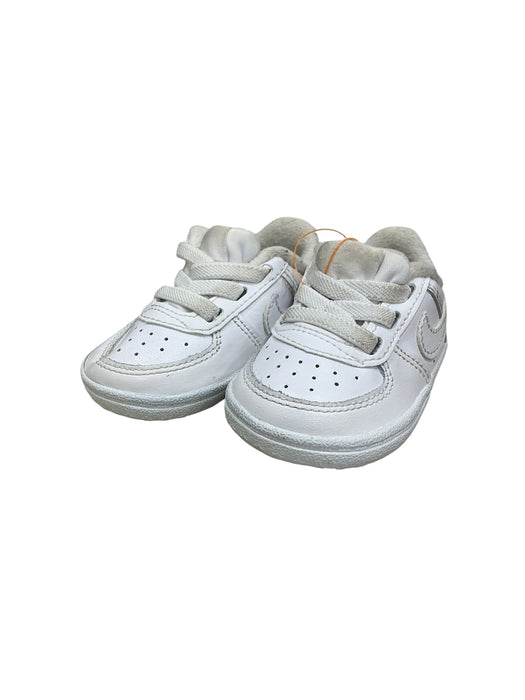 Tenis para bebé 1C (NIKE)