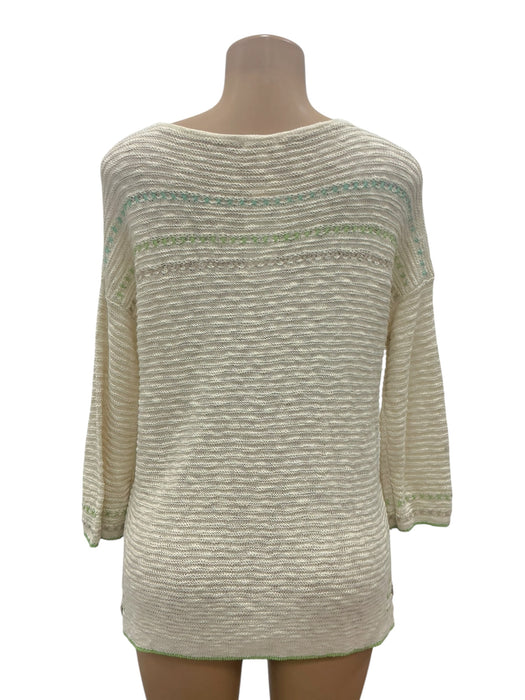Blusa XS (J. JILL)