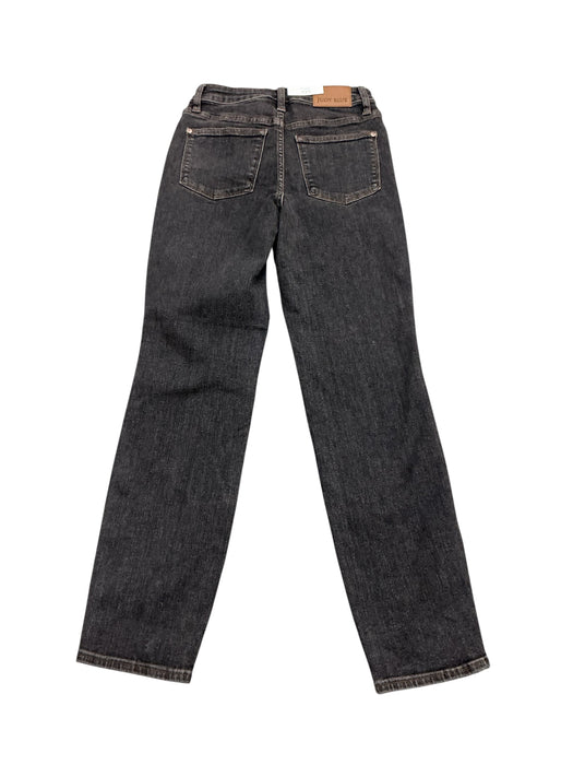 Pantalón 1/25 (JUDY BLUE)