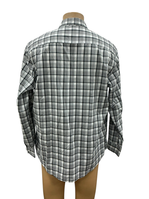 Camisa XL (AMAZON ESSENTIALS)