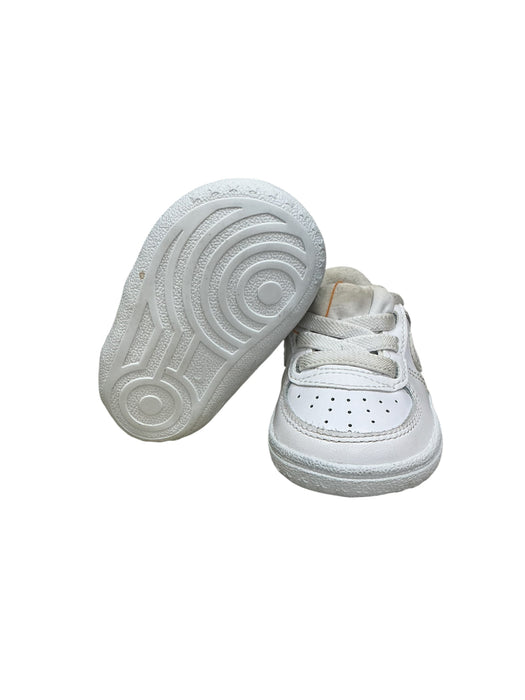 Tenis para bebé 1C (NIKE)