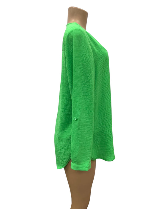 Blusa 6 (MYCO)