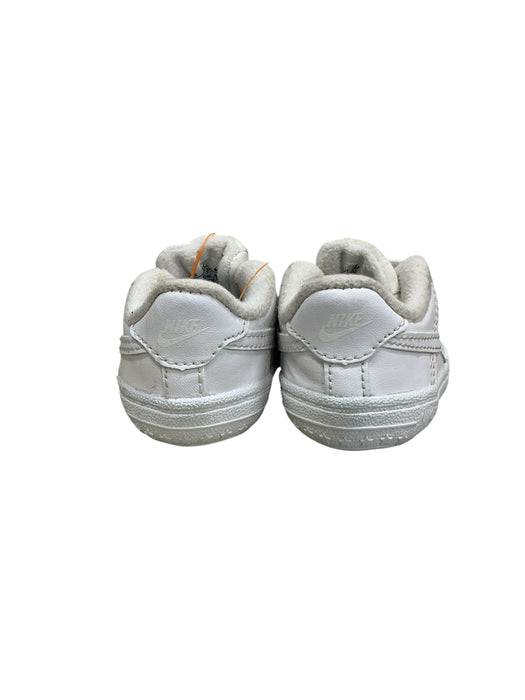 Tenis para bebé 1C (NIKE)