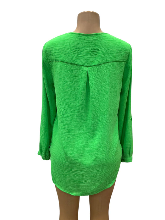 Blusa 6 (MYCO)