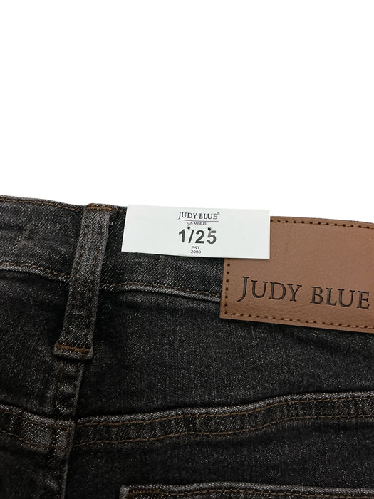 Pantalón 1/25 (JUDY BLUE)