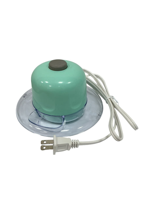 Máquina para helados (DASH)