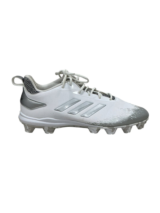 Tenis 12 (ADIDAS)