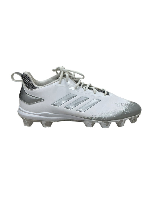 Tenis 12 (ADIDAS)