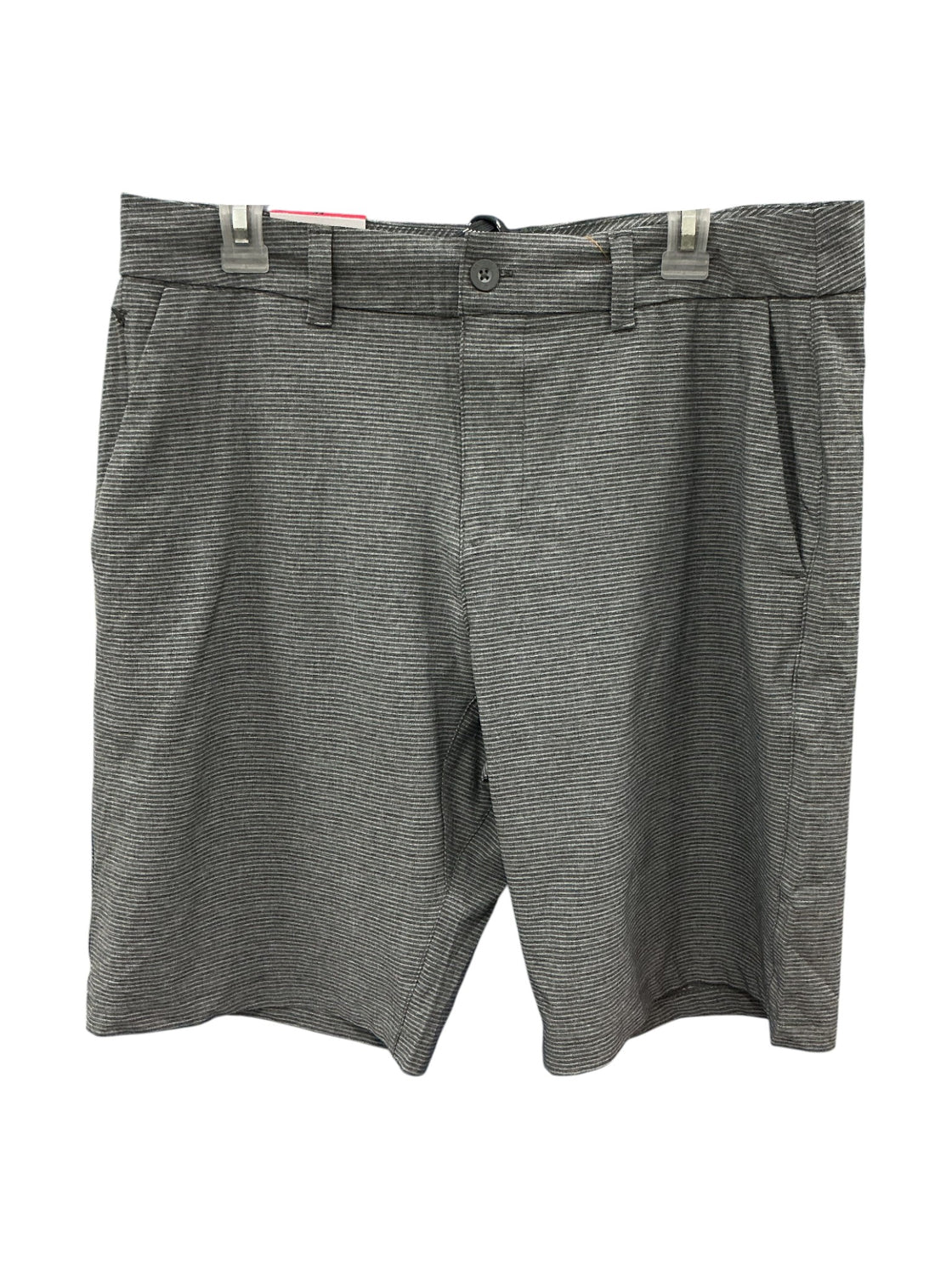 Pantaloneta 34 (HANG TEN)