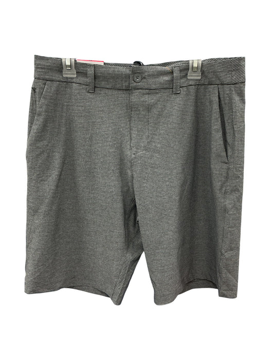 Pantaloneta 34 (HANG TEN)