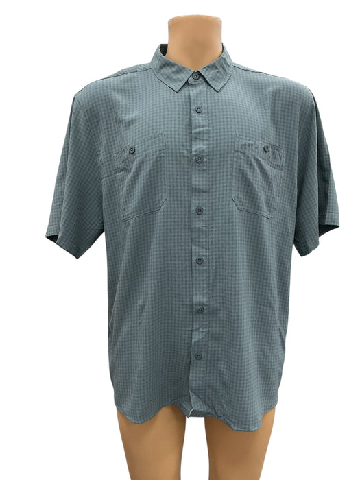 Camisa XXL (ORVIS)