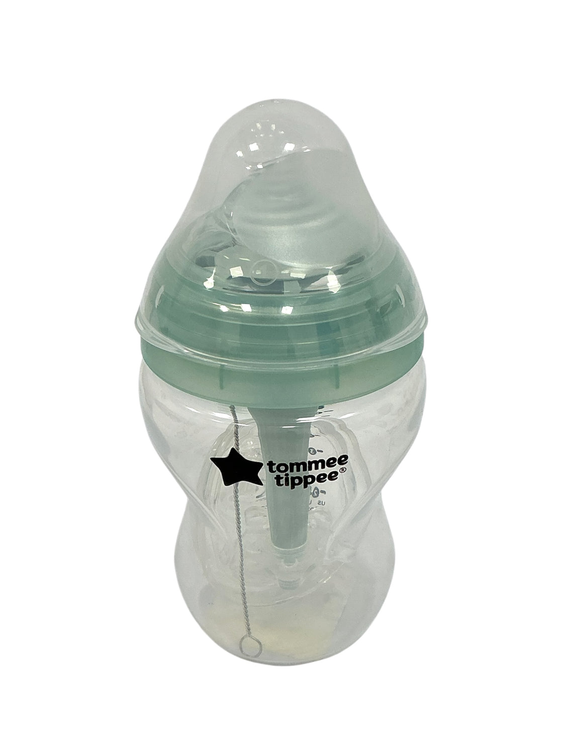 Biberón Anticólico para bebé  (TOMMEE TIPPEE)