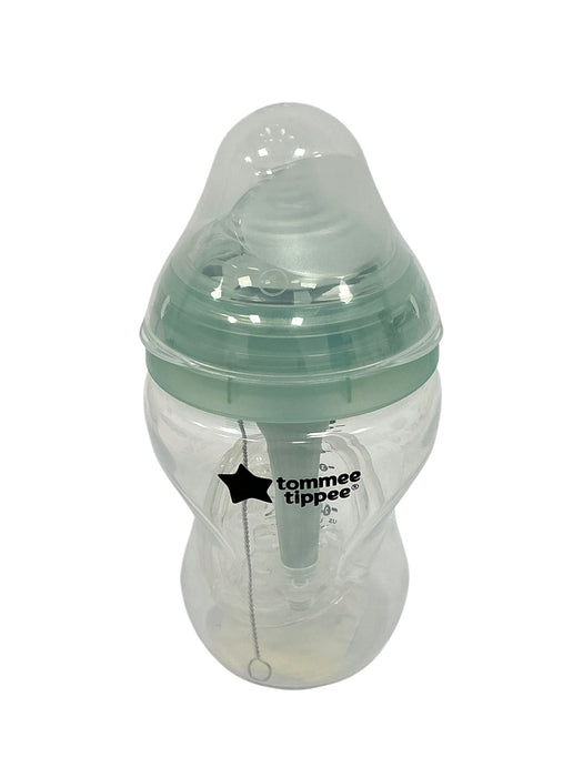 Biberón Anticólico para bebé  (TOMMEE TIPPEE)