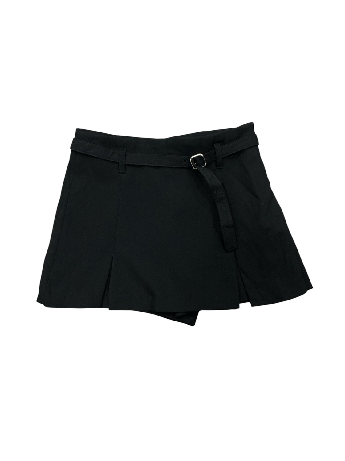Falda para niña 9-10 (ZARA)