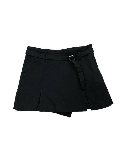 Falda para niña 9-10 (ZARA)