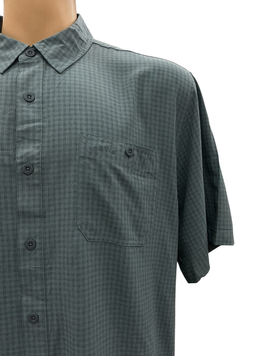 Camisa XXL (ORVIS)