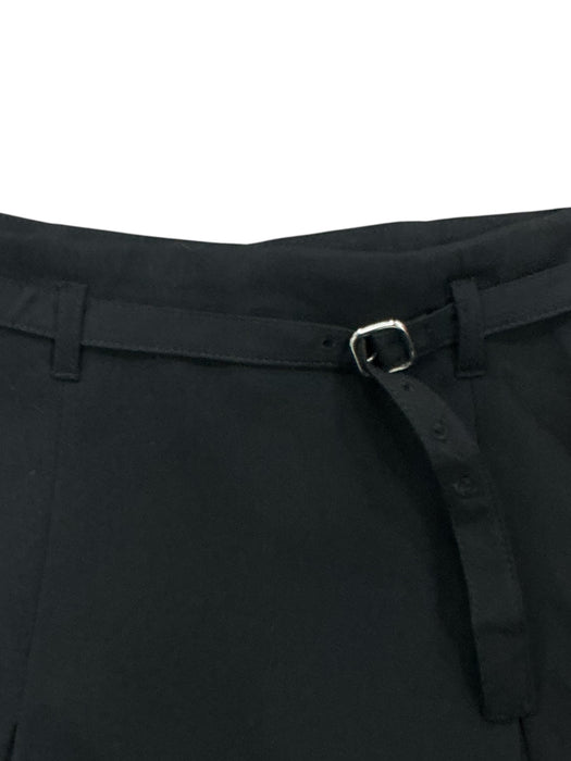 Falda para niña 9-10 (ZARA)