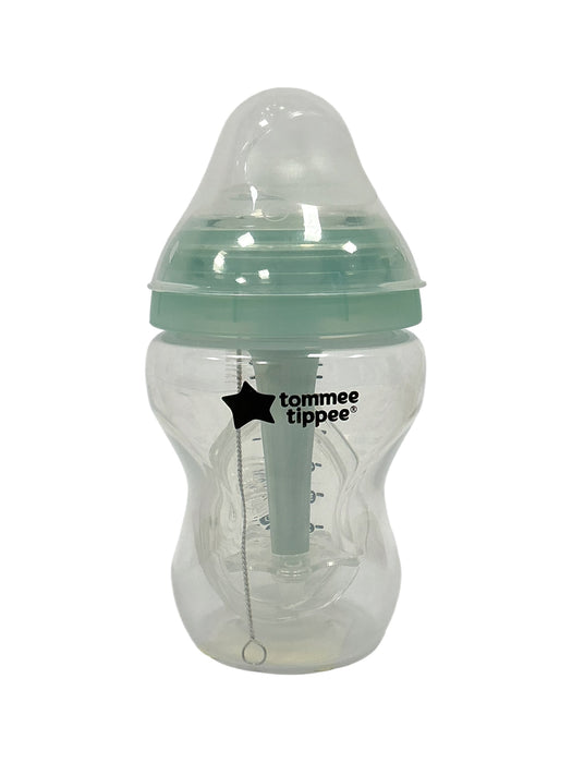 Biberón Anticólico para bebé  (TOMMEE TIPPEE)