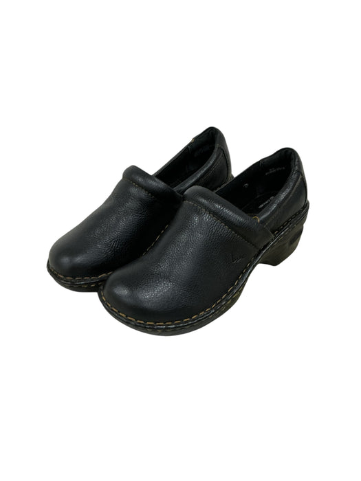 Zapato 6 (BOC)