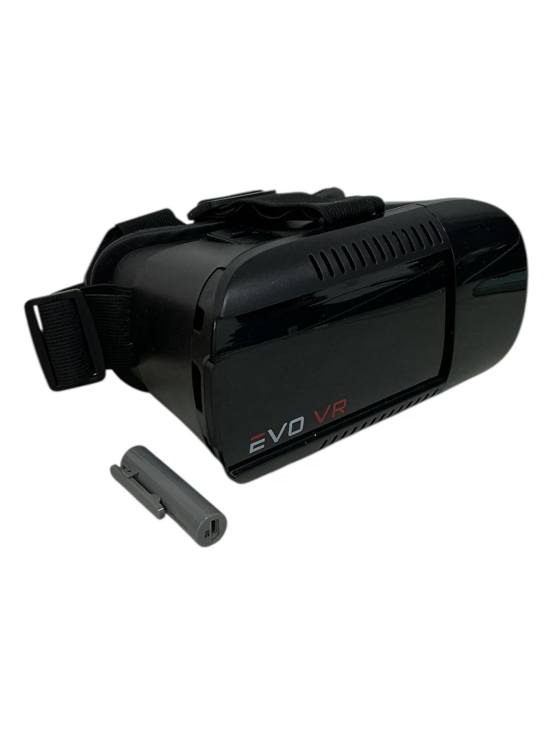 Gafas VR (EVO)