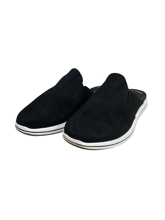 Zapato 9 (CLARKS)