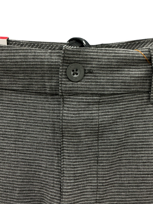 Pantaloneta 34 (HANG TEN)