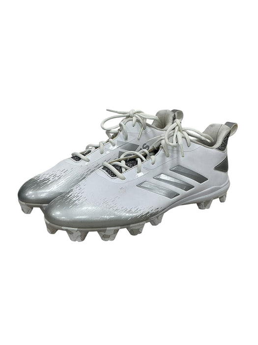 Tenis 12 (ADIDAS)