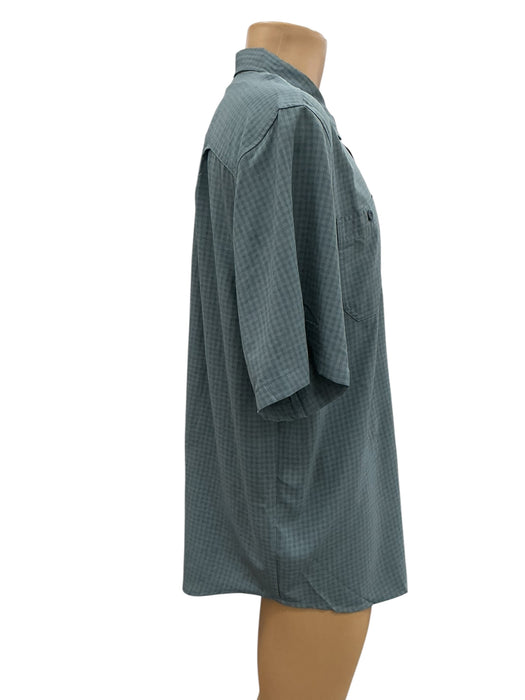 Camisa XXL (ORVIS)