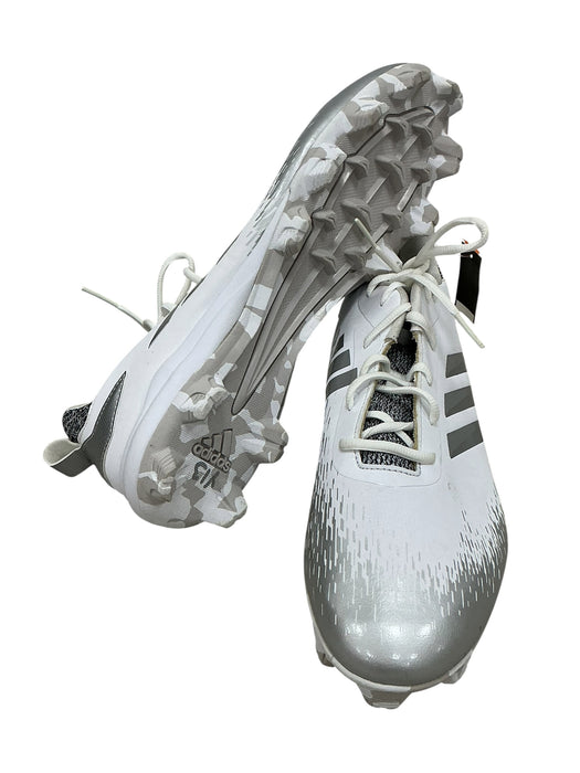Tenis 12 (ADIDAS)
