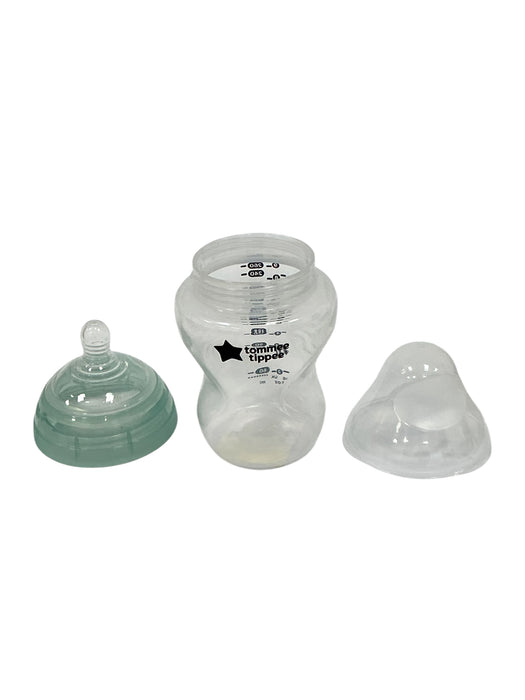 Biberón Anticólico para bebé  (TOMMEE TIPPEE)